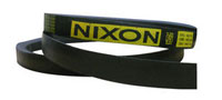 Nixon
