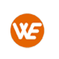 Weldwell