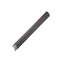 Hardfacing Electrodes